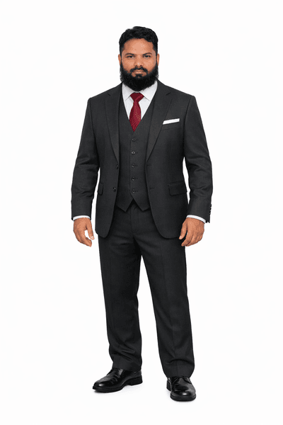 Qasim